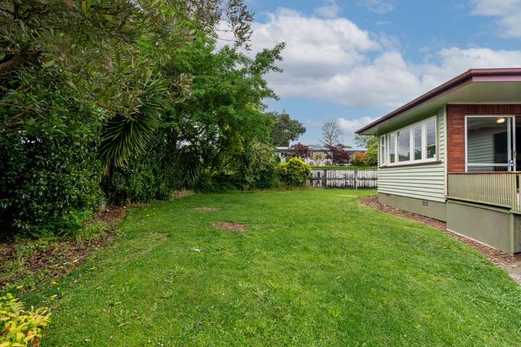 276 Pakura Street Te Awamutu_15