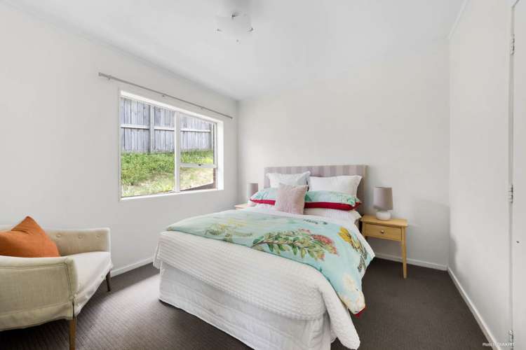 4/160 Mount Smart Road Onehunga_6