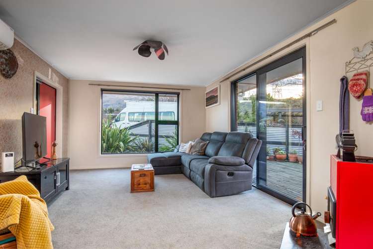 35 Tamblyn Drive, Lake Roxburgh Village Roxburgh_7