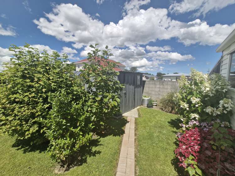 90 Scott Street Strathern_17