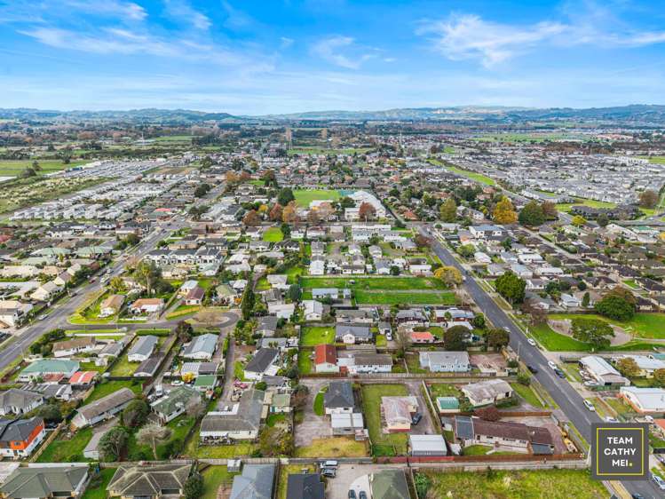 20 Station Road Takanini_31