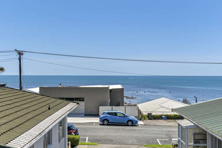13B Hine Street New Plymouth_58