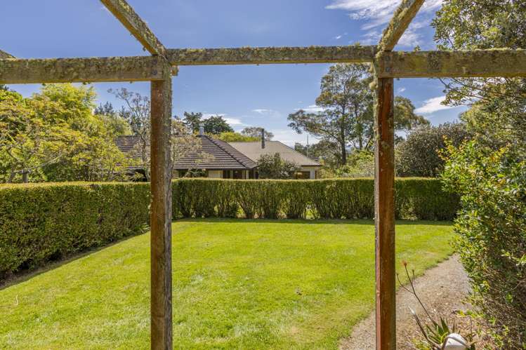 20 Blackhead Road Wallingford_24