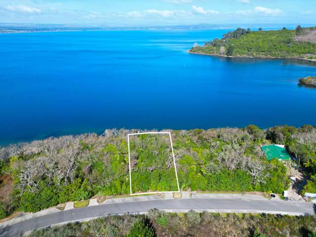 77 Parawera Drive Acacia Bay_2