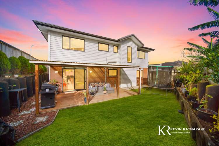 5 Kereru Rise Papakura_4