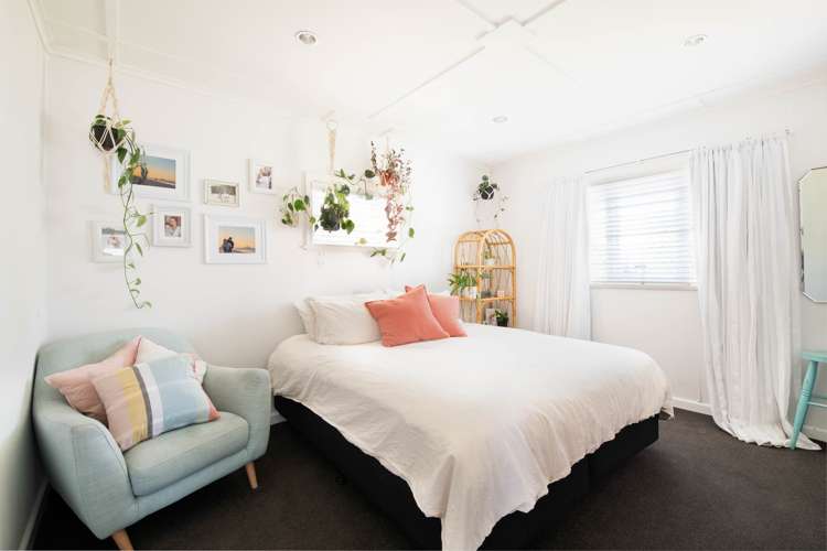 151 Ohauiti Road Hairini_10