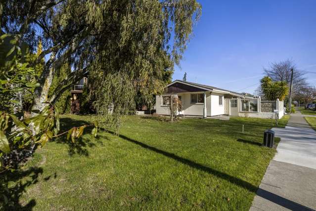 3A Monro Street Blenheim_3