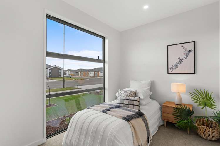 144 Lemonwood Drive Rolleston_9