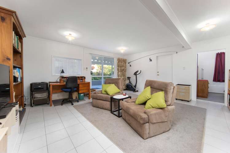 8 Vinceroy Place Green Bay_14