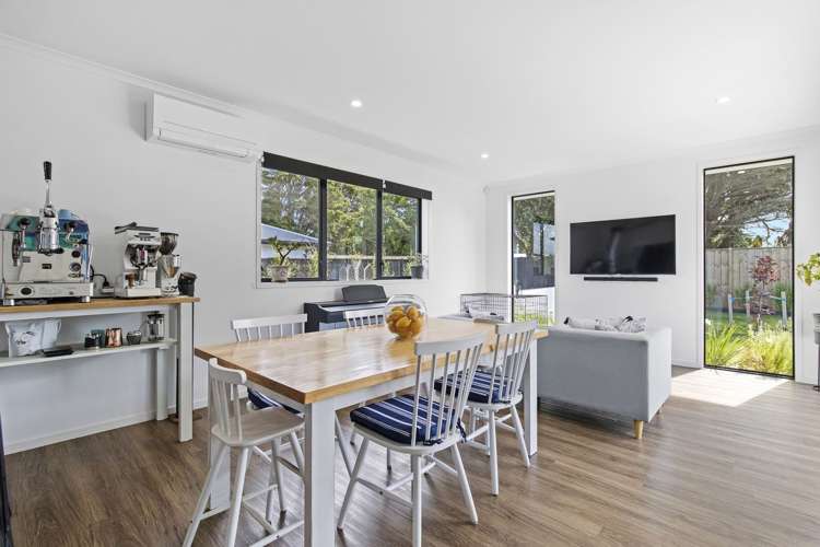 22 Cabernet Court Te Kauwhata_7