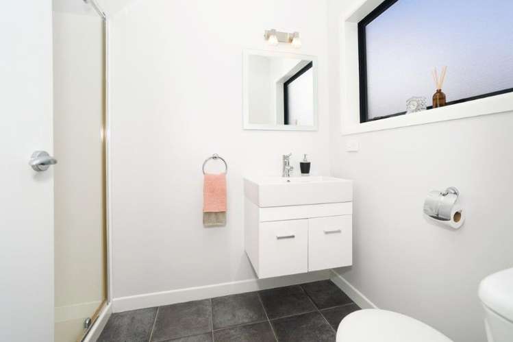 180 Crawford Road Te Kowhai_17