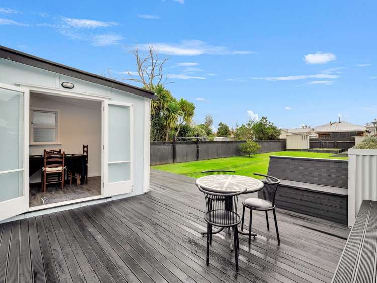 105 Campbell Street Thames_25