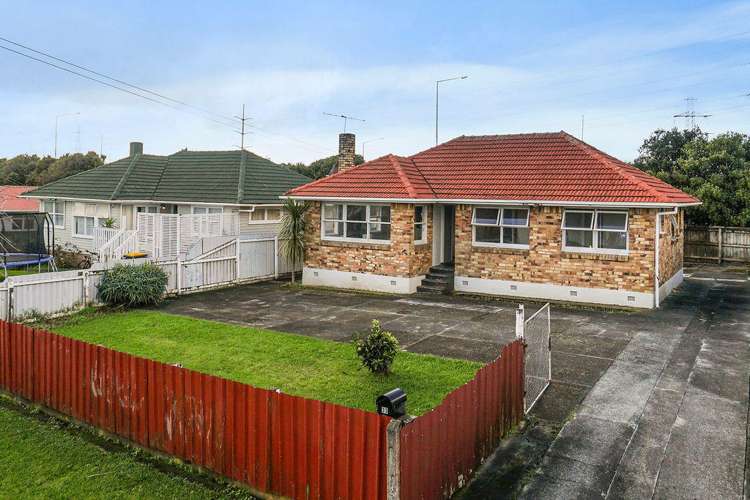 33 Wymondley Road Otara_0