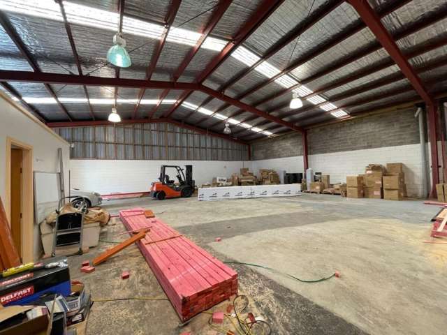 12 Amokura Street Henderson_3