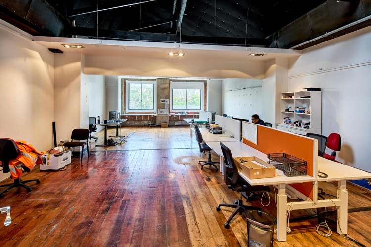 202 Thorndon Quay Pipitea_4