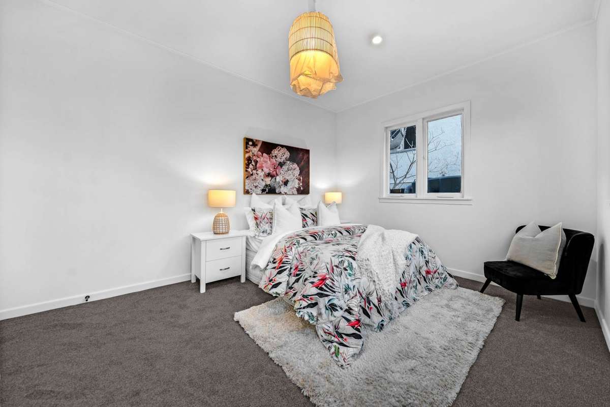 4029 Great North Road_4