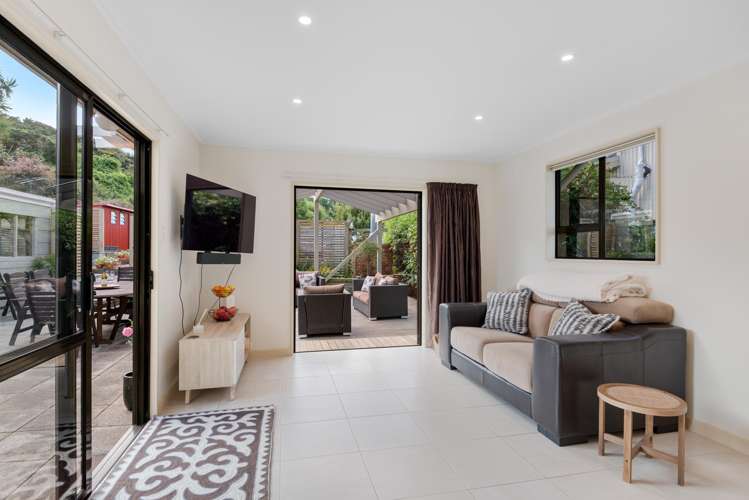 27 Mcintosh Road Brighton_3