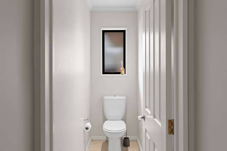 160 Port Hills Road Heathcote Valley_13