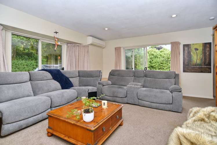 32b Cumberland Place Kaiapoi_7