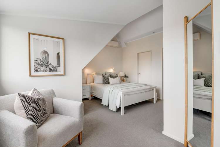 28 Barbados Drive Unsworth Heights_15