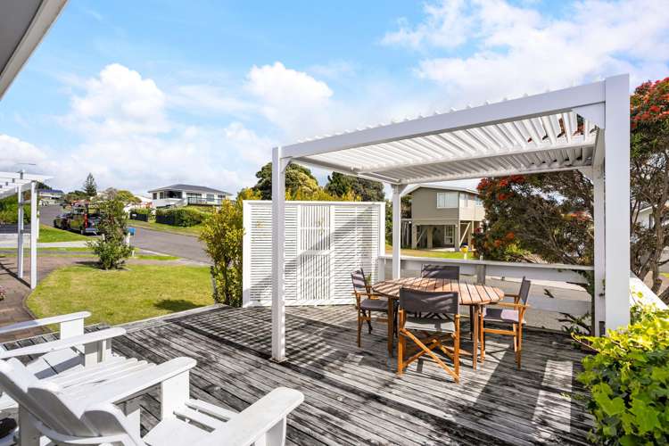 409 Onemana Drive Onemana_19