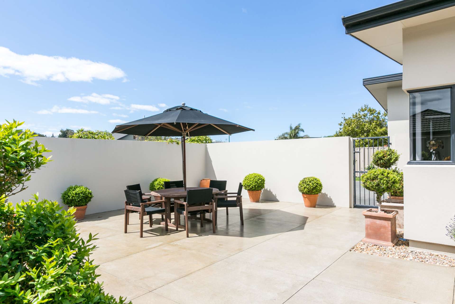 55 Merlot Drive Greenmeadows_0