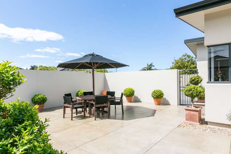 55 Merlot Drive Greenmeadows_0