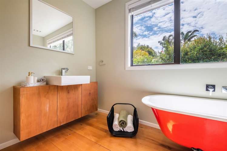 13a Regent Street Devonport_18