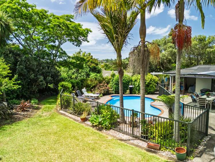 90 Kemp Road Kerikeri_1