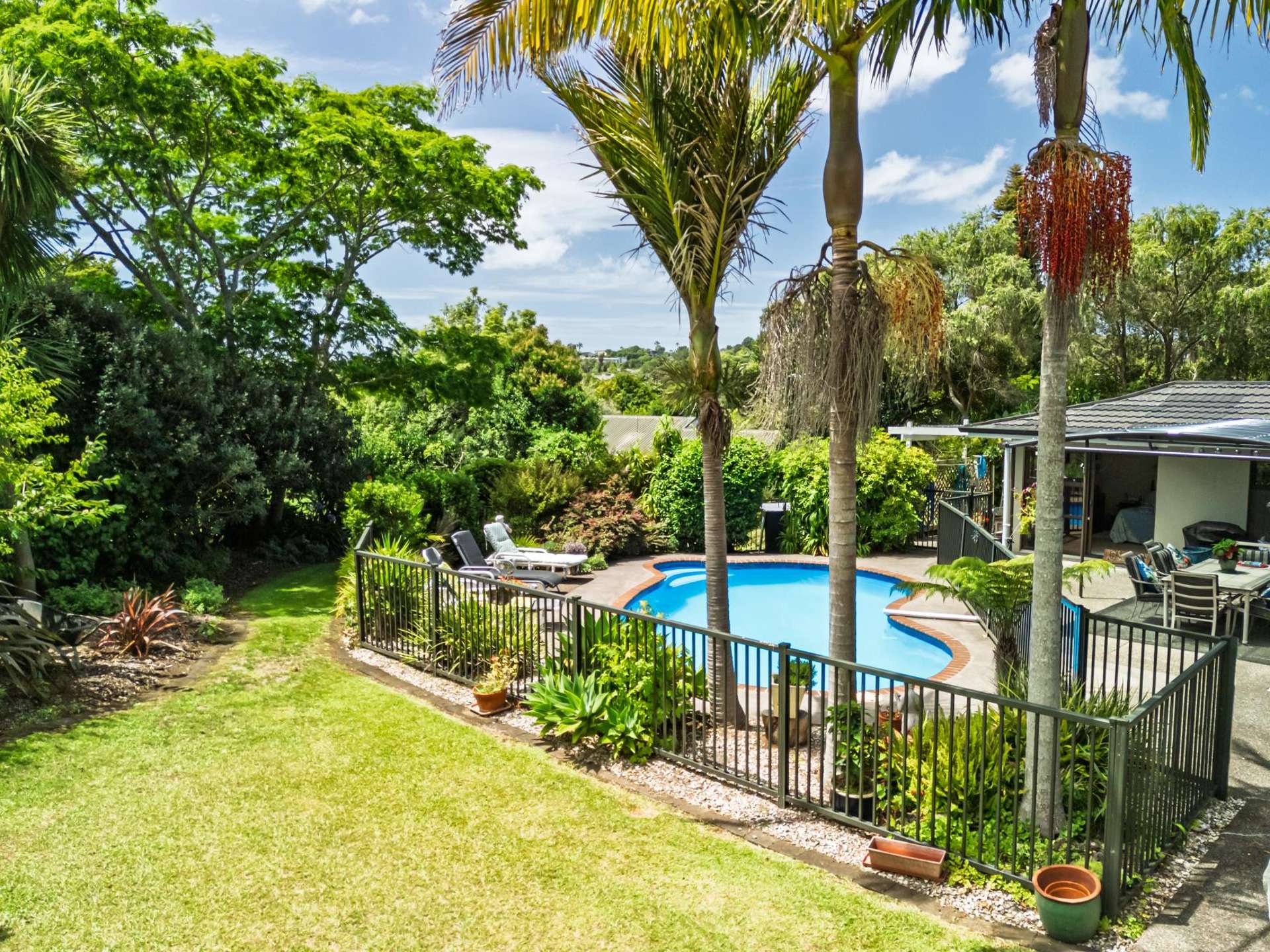 90 Kemp Road Kerikeri_0