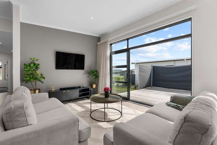 22 Syrah Lane Martinborough_3