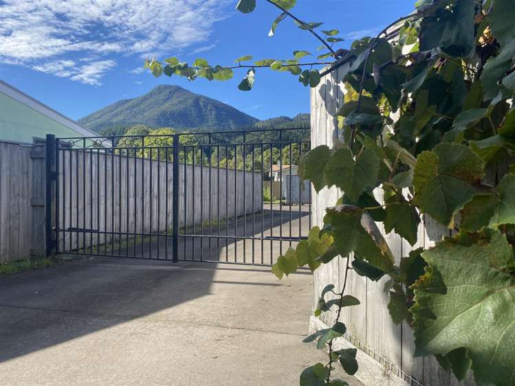 56a Ward Street Kawerau_18