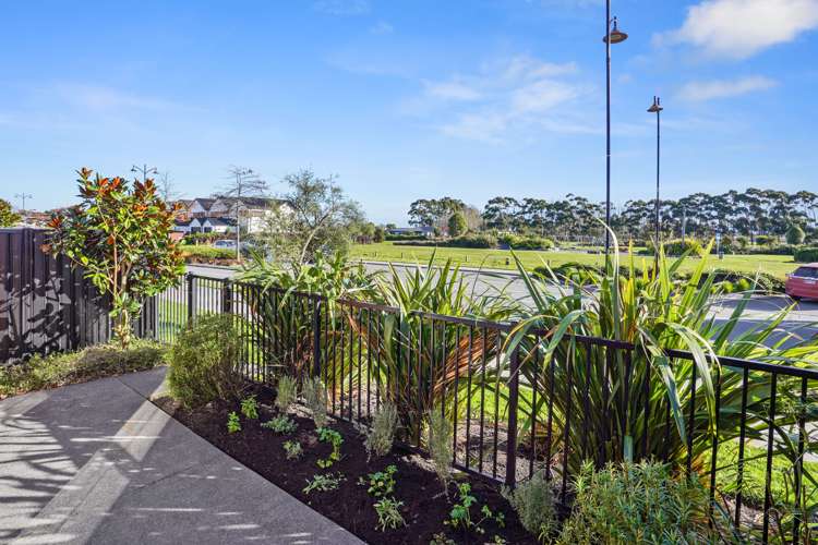 30 Tuhoe Avenue Kaiapoi_12