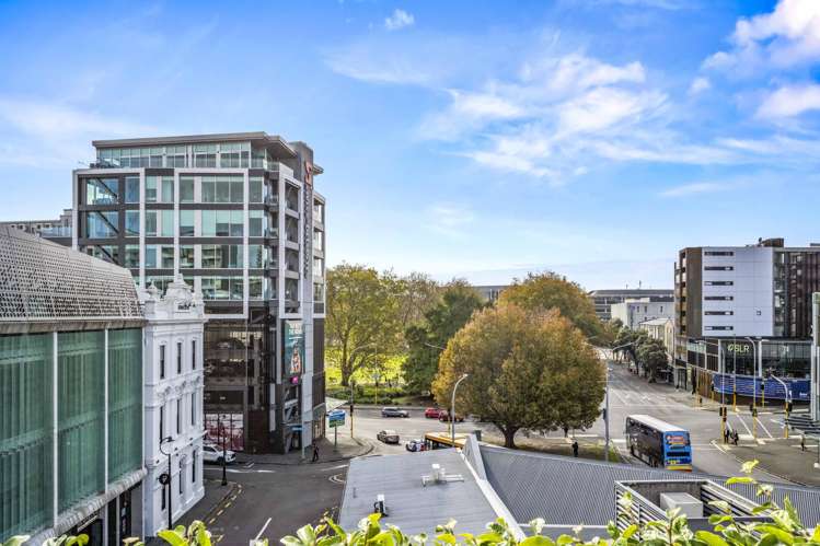 2A-2D Vernon Street Auckland Central_9