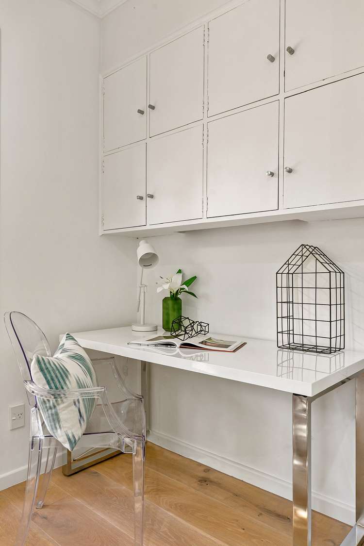 20 Hapua Street Remuera_13