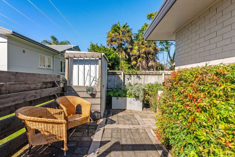 29b View Road Waiuku_31