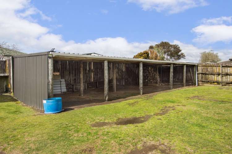 46 Kenny Street Waihi_13