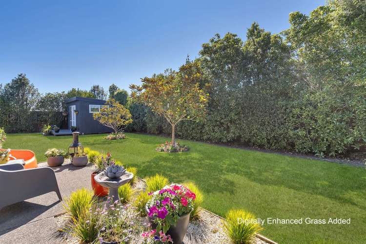 28 Matanui Street Lincoln_29