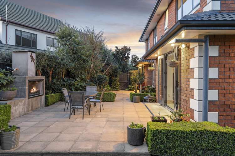 12 Parkham Drive Burnside_21