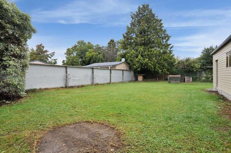 9 Tyler Street Rangiora_8