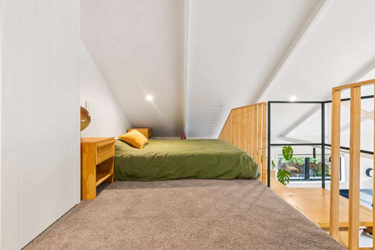 1/141 Edmonton Road Te Atatu South_16