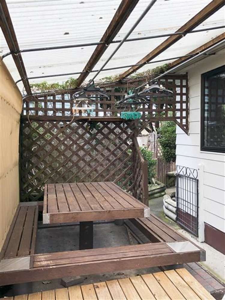 84 Keegan Drive Massey_11