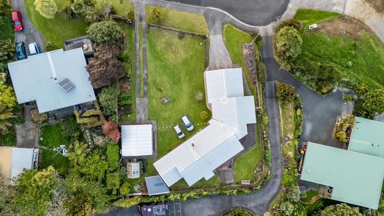 16 Hussey Street Oakura_25