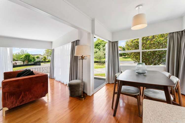 12 Dennis Avenue Hillpark_6