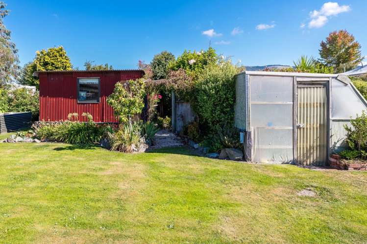 35 Rhodes Street Waimate_20