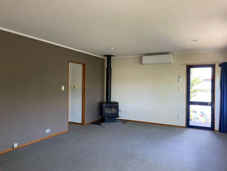 31 Osprey Drive Welcome Bay_5