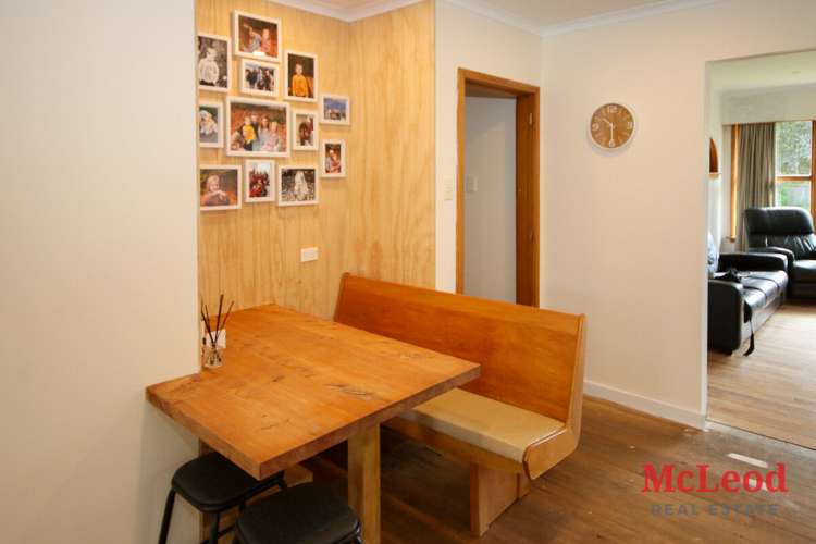 49 Methven Highway Allenton_11