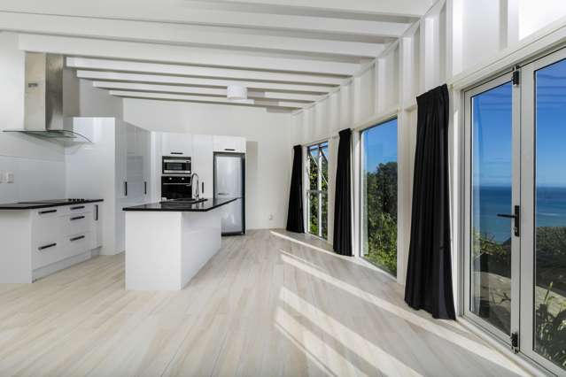 40 Waitea Road Muriwai_3