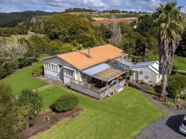 851 Pohuehue Road Puhoi_2