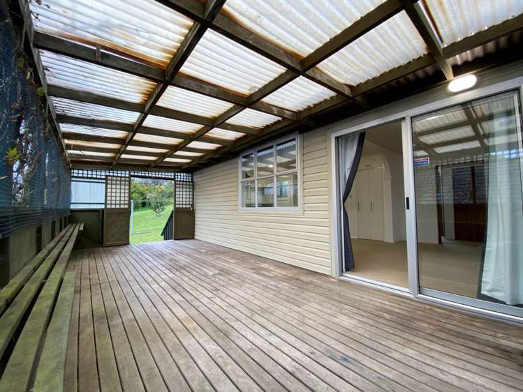 8 Cranbrook Place Glendowie_21